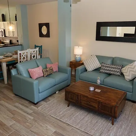 New! Lakefront Views- Encantada Resort Townhouse Kissimmee Extérieur photo