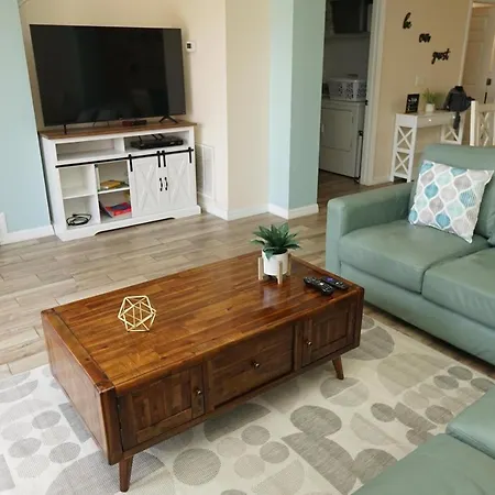 New! Lakefront Views- Encantada Resort Townhouse Kissimmee Extérieur photo