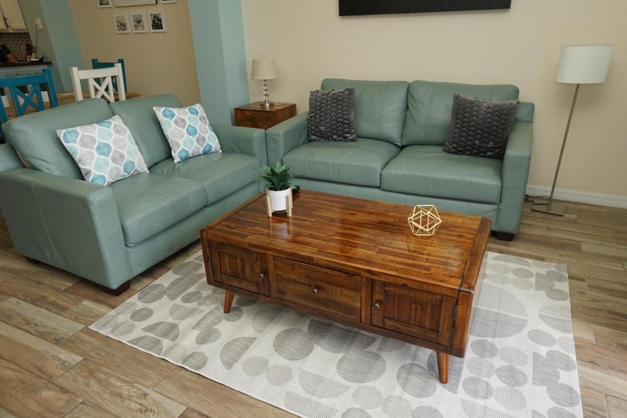 New! Lakefront Views- Encantada Townhouse *