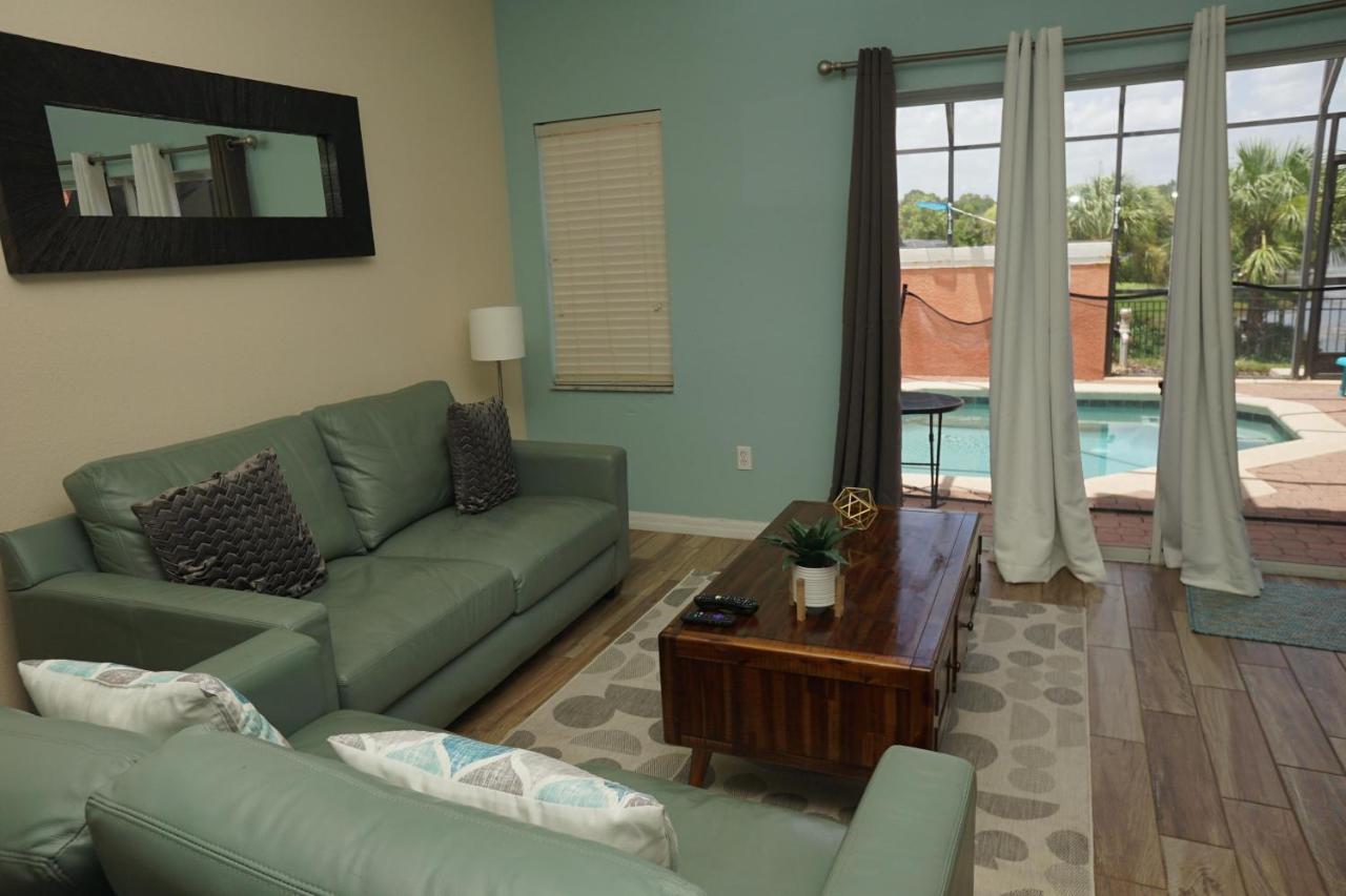 New! Lakefront Views- Encantada Townhouse