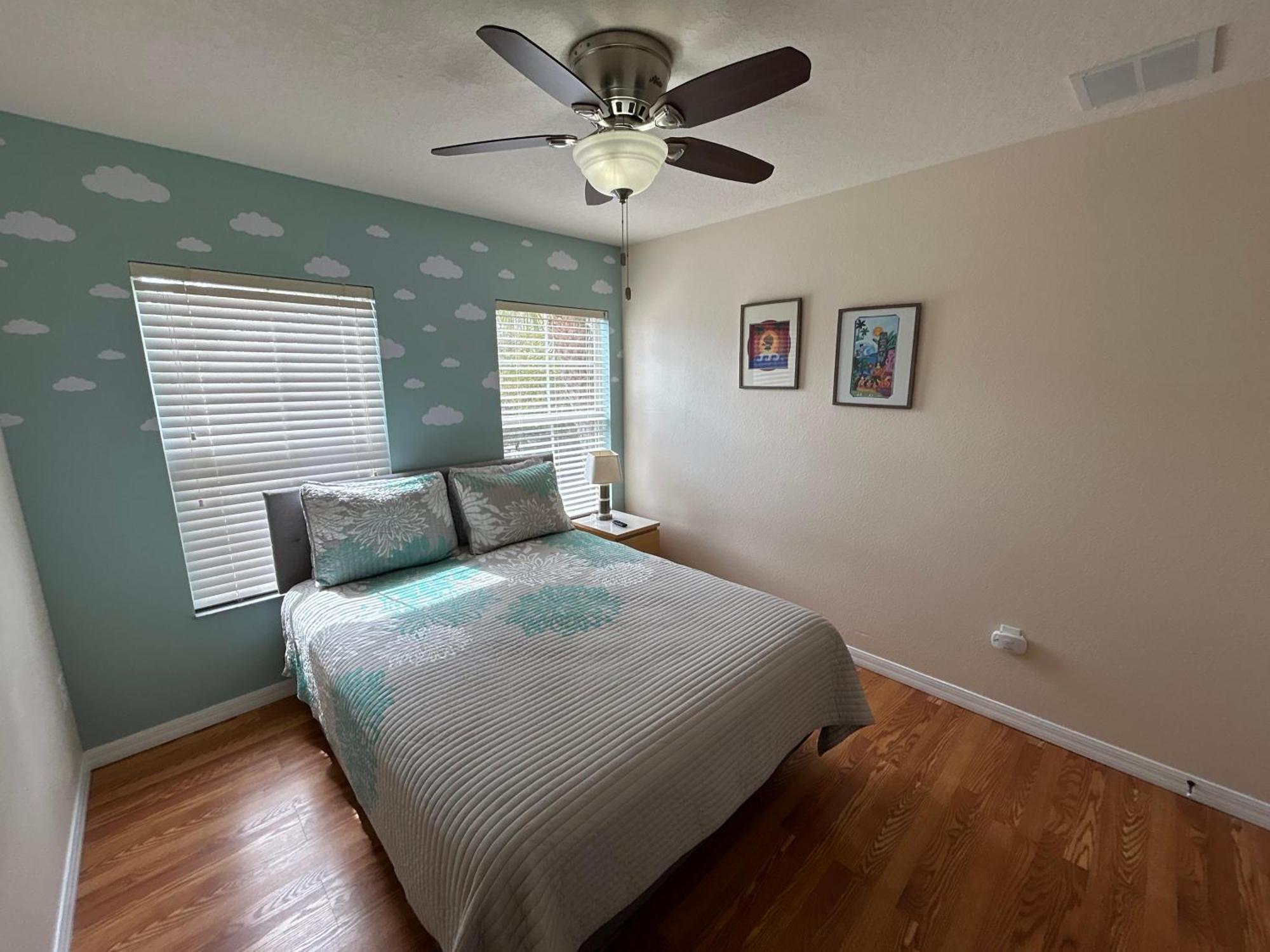 New! Lakefront Views- Encantada Townhouse *