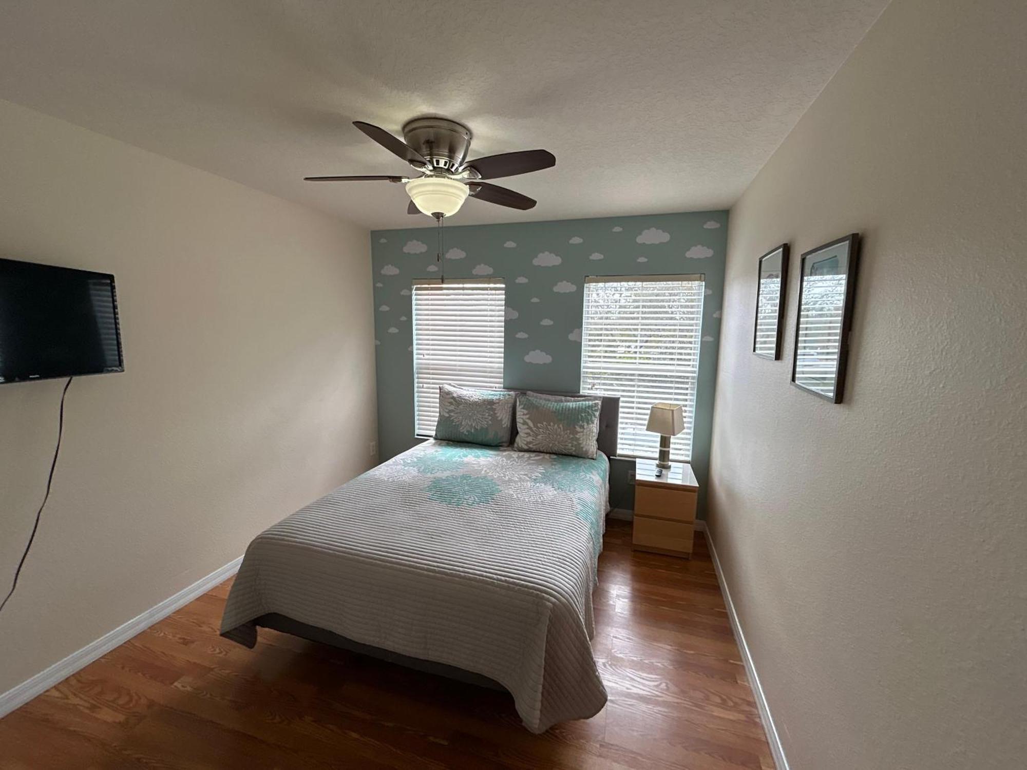 New! Lakefront Views- Encantada Townhouse